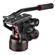 Manfrotto Nitrotech 608: Picture 3 thumbnail