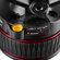 Manfrotto Nitrotech 608: Picture 21 thumbnail
