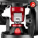 Manfrotto Nitrotech 608: Picture 22 thumbnail