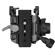 Manfrotto Nitrotech 608: Picture 25 thumbnail