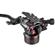 Manfrotto Nitrotech 608: Picture 4 thumbnail