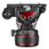 Manfrotto Nitrotech 608: Picture 5 thumbnail