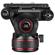 Manfrotto Nitrotech 608: Picture 6 thumbnail