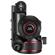 Manfrotto Nitrotech 608: Picture 7 thumbnail