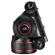 Manfrotto Nitrotech 608: Picture 8 thumbnail