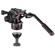 Manfrotto Nitrotech 608: Picture 9 thumbnail