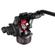 Manfrotto Nitrotech 608: Picture 10 thumbnail