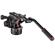 Manfrotto Nitrotech 612: Picture 1 thumbnail