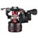 Manfrotto Nitrotech 612: Picture 11 thumbnail