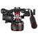 Manfrotto Nitrotech 612: Picture 12 thumbnail