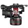 Manfrotto Nitrotech 612: Picture 13 thumbnail