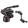 Manfrotto Nitrotech 612: Picture 14 thumbnail