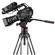 Manfrotto Nitrotech 612: Picture 15 thumbnail