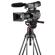Manfrotto Nitrotech 612: Picture 16 thumbnail