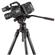 Manfrotto Nitrotech 612: Picture 17 thumbnail