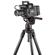 Manfrotto Nitrotech 612: Picture 18 thumbnail