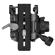 Manfrotto Nitrotech 612: Picture 24 thumbnail