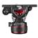 Manfrotto Nitrotech 612: Picture 4 thumbnail