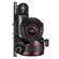 Manfrotto Nitrotech 612: Picture 6 thumbnail