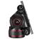 Manfrotto Nitrotech 612: Picture 7 thumbnail