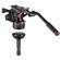 Manfrotto Nitrotech 612: Picture 8 thumbnail