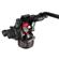 Manfrotto Nitrotech 612: Picture 9 thumbnail