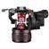 Manfrotto Nitrotech 612: Picture 10 thumbnail