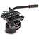 Manfrotto Nitrotech N8: Picture 2 thumbnail
