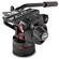 Manfrotto Nitrotech N8: Picture 3 thumbnail