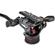Manfrotto Nitrotech N8: Picture 4 thumbnail