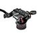 Manfrotto Nitrotech N8: Picture 5 thumbnail
