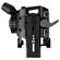 Manfrotto Nitrotech N8: Picture 6 thumbnail
