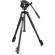 Manfrotto 500: Picture 1 thumbnail