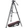 Manfrotto 500: Picture 1 thumbnail