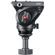 Manfrotto 500: Picture 3 thumbnail