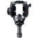 Manfrotto 500: Picture 4 thumbnail