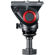 Manfrotto 500: Picture 5 thumbnail