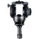 Manfrotto 500: Picture 6 thumbnail