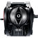 Manfrotto 500: Picture 7 thumbnail
