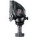 Manfrotto 500: Picture 8 thumbnail