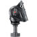 Manfrotto 500: Picture 9 thumbnail