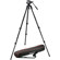Manfrotto MVK500C: Picture 1 thumbnail