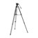 Manfrotto 500X WITH TWIN LEG TRIPOD: Picture 2 thumbnail