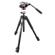 Manfrotto 502: Picture 1 thumbnail