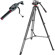 Manfrotto MVH502A: Picture 3 thumbnail