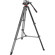 Manfrotto MVH502A: Picture 1 thumbnail