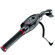 Manfrotto MVH502A: Picture 2 thumbnail