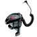Manfrotto MVH502A: Picture 3 thumbnail