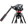 Manfrotto MVH502A: Picture 2 thumbnail
