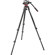 Manfrotto MV502HA: Picture 1 thumbnail